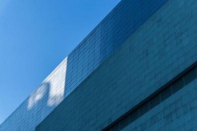 《天国：拯救2》新DLC预告 将于9月9日上线